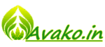 Avako