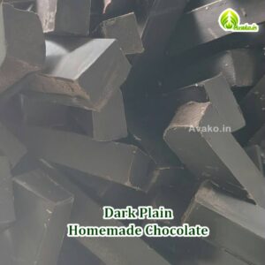 Dark Chocolate
